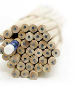 Contattaci per qualsiasi informazione sui nostri servizi,sia riguardo le piscine che per quanto riguarda il mondo dei centri benessere e spa